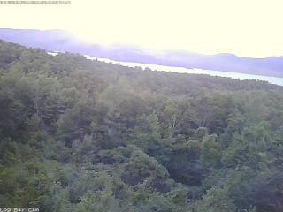 Wetter Webcam Bolton Landing 