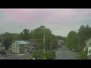 Wetter Webcam Marietta 