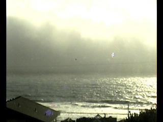 Wetter Webcam Lincoln City 