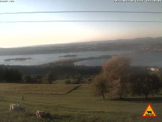 Wetter Webcam Altendorf 