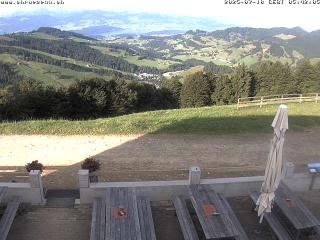 Wetter Webcam Wattwil (Toggenburg)