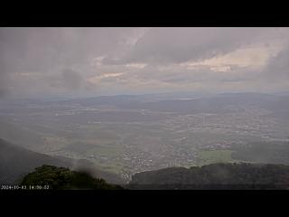 Wetter Webcam Aarau 