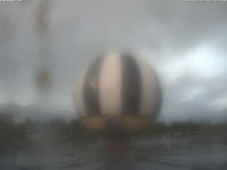 Wetter Webcam Paris (Paris) Wetter Webcam Paris (Paris)