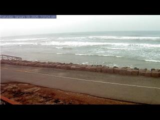 Wetter Webcam Freeport 