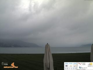 Wetter Webcam Thun (Berner Oberland, Thunersee) Wetter Webcam Thun (Berner Oberland, Thunersee)