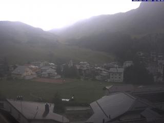 Wetter Webcam Bivio 