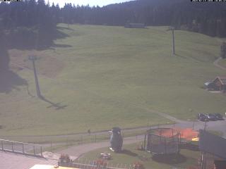 Wetter Webcam Oberdorf 