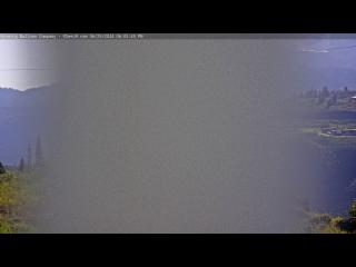 Wetter Webcam Jackson 