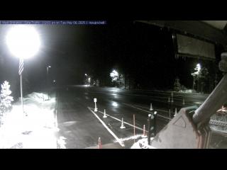 Wetter Webcam West Yellowstone 