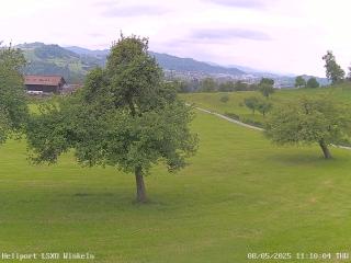 Wetter Webcam Winkeln 