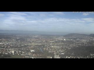 Wetter Webcam Bern 