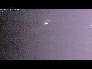 Wetter Webcam Front Royal 