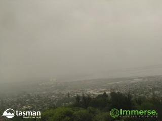 Wetter Webcam Richmond 