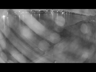 Wetter Webcam Long Beach 
