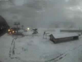 Wetter Webcam Belalp (Aletschgebiet) Wetter Webcam Belalp (Aletschgebiet)