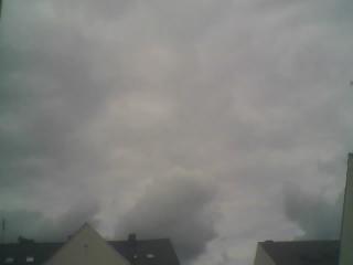Wetter Webcam Nürnberg 