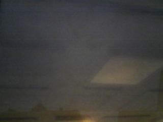 Wetter Webcam Nürnberg 