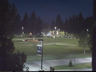 Wetter Webcam Laramie 