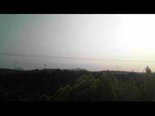 Wetter Webcam Inofita 