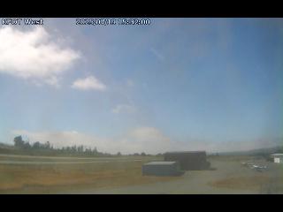 Wetter Webcam Fortuna 