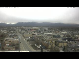 Wetter Webcam Wädenswil 