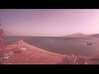 Wetter Webcam Dahab (Marsa Alam)