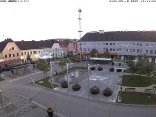 weather Webcam Attnang-Puchheim 