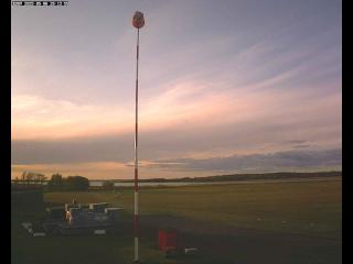 Wetter Webcam Varberg 