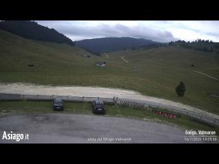 Wetter Webcam Asiago 