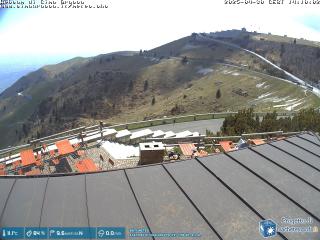 Wetter Webcam Crespano del Grappa 