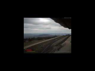 Wetter Webcam Lenzburg 