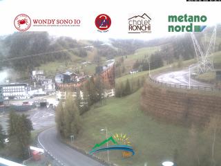 Wetter Webcam Foppolo 