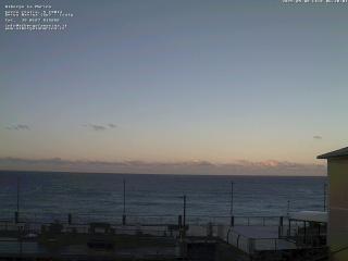 Wetter Webcam Deiva Marina 