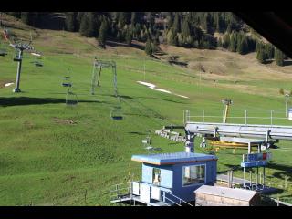 Wetter Webcam Giswil (Mörlialp)