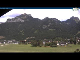 Wetter Webcam Maurach 