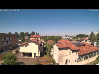 Wetter Webcam Fiesso d