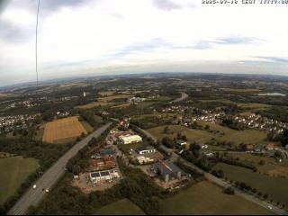 Wette Saarbrücken Wette Saarbrücken