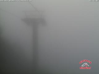 Wetter Webcam Kitzbühel 