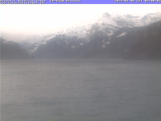 Wetter Webcam Brunnen 