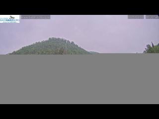 Wetter Webcam Bad Harzburg 