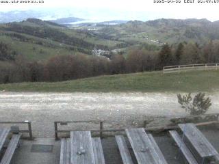 Wetter Webcam Mosnang 