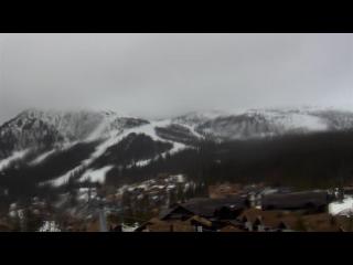 Wetter Webcam Åre 