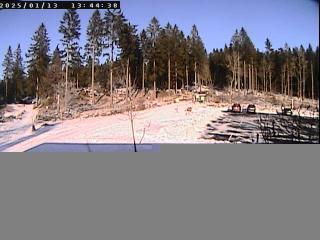 Wetter Webcam Tambach-Dietharz 