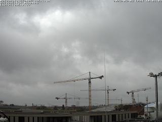 Wetter Webcam München 