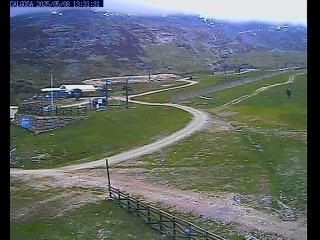 Wetter Webcam Reinosa 