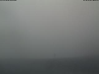 Wetter Webcam Le Pâquier 