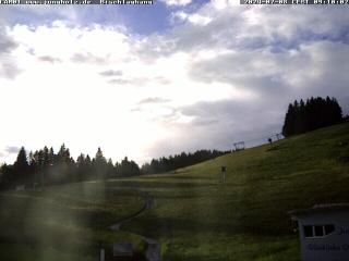 Wetter Webcam Jungholz 