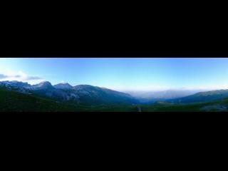 Wetter Webcam Laax (Flims-Laax-Falera) Wetter Webcam Laax (Flims-Laax-Falera)