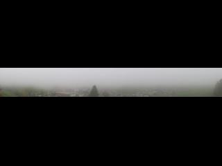 Wetter Webcam Heiden (Appenzellerland)
