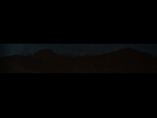 Wetter Webcam Mürren (Berner Oberland, Schilthorn) Wetter Webcam Mürren (Berner Oberland, Schilthorn)